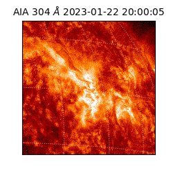 saia - 2023-01-22T20:00:05.120000