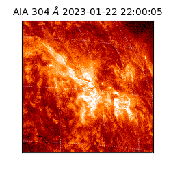 saia - 2023-01-22T22:00:05.130000