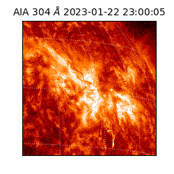 saia - 2023-01-22T23:00:05.130000