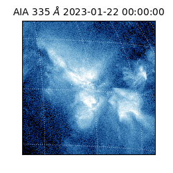 saia - 2023-01-22T00:00:00.630000