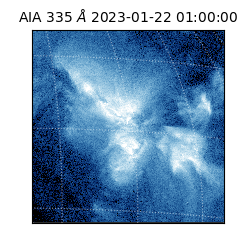 saia - 2023-01-22T01:00:00.620000