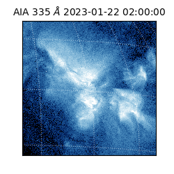 saia - 2023-01-22T02:00:00.630000