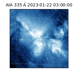 saia - 2023-01-22T03:00:00.630000
