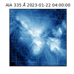 saia - 2023-01-22T04:00:00.620000