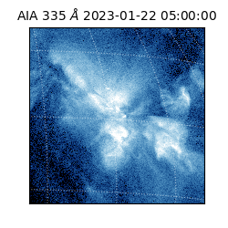 saia - 2023-01-22T05:00:00.630000