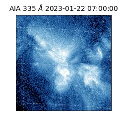 saia - 2023-01-22T07:00:00.640000