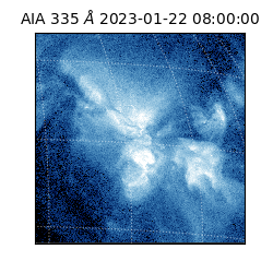 saia - 2023-01-22T08:00:00.620000
