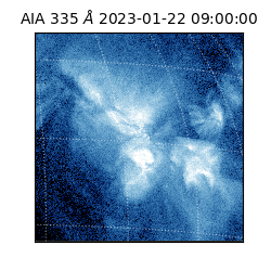 saia - 2023-01-22T09:00:00.610000