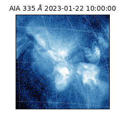 saia - 2023-01-22T10:00:00.630000