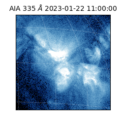 saia - 2023-01-22T11:00:00.630000