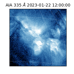 saia - 2023-01-22T12:00:00.630000