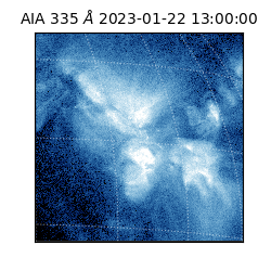 saia - 2023-01-22T13:00:00.630000