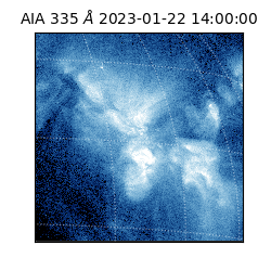 saia - 2023-01-22T14:00:00.630000