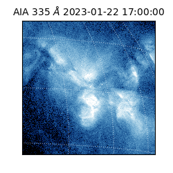 saia - 2023-01-22T17:00:00.630000