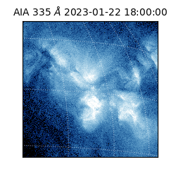 saia - 2023-01-22T18:00:00.630000
