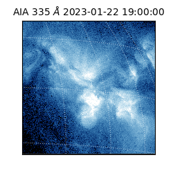 saia - 2023-01-22T19:00:00.630000