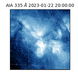 saia - 2023-01-22T20:00:00.630000