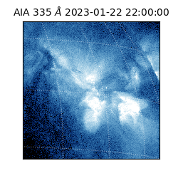saia - 2023-01-22T22:00:00.630000