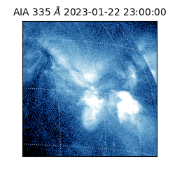 saia - 2023-01-22T23:00:00.620000