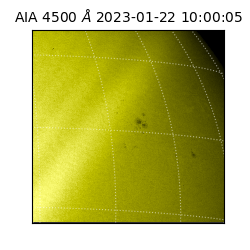 saia - 2023-01-22T10:00:05.690000