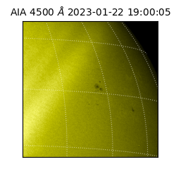 saia - 2023-01-22T19:00:05.680000