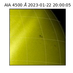 saia - 2023-01-22T20:00:05.680000