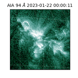 saia - 2023-01-22T00:00:11.120000
