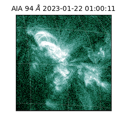 saia - 2023-01-22T01:00:11.120000