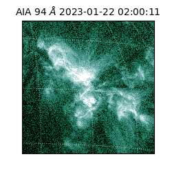 saia - 2023-01-22T02:00:11.120000