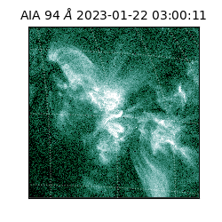 saia - 2023-01-22T03:00:11.120000