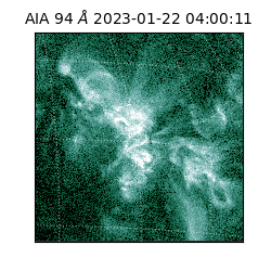 saia - 2023-01-22T04:00:11.120000