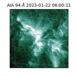 saia - 2023-01-22T06:00:11.120000