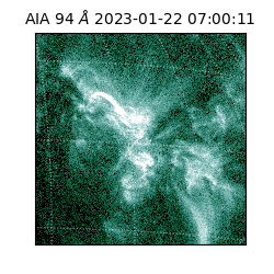 saia - 2023-01-22T07:00:11.130000