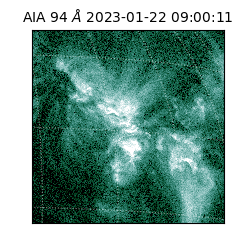 saia - 2023-01-22T09:00:11.120000