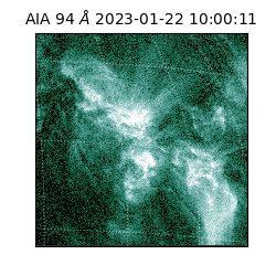 saia - 2023-01-22T10:00:11.120000
