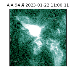 saia - 2023-01-22T11:00:11.120000