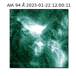 saia - 2023-01-22T12:00:11.120000