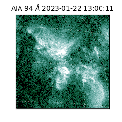 saia - 2023-01-22T13:00:11.120000