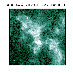saia - 2023-01-22T14:00:11.120000