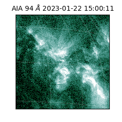 saia - 2023-01-22T15:00:11.120000