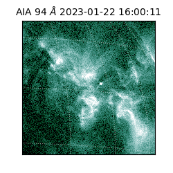 saia - 2023-01-22T16:00:11.120000