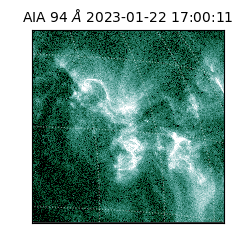saia - 2023-01-22T17:00:11.110000