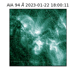saia - 2023-01-22T18:00:11.120000
