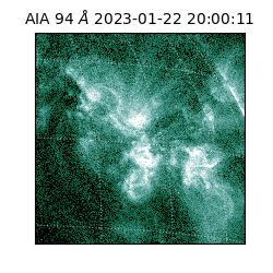 saia - 2023-01-22T20:00:11.120000