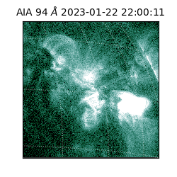 saia - 2023-01-22T22:00:11.120000