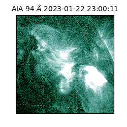 saia - 2023-01-22T23:00:11.120000