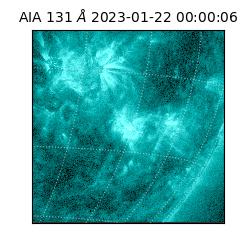 saia - 2023-01-22T00:00:06.620000