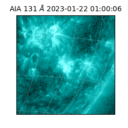 saia - 2023-01-22T01:00:06.620000