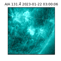 saia - 2023-01-22T03:00:06.620000