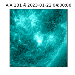 saia - 2023-01-22T04:00:06.620000